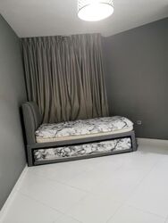 Blk 688B Choa Chu Kang Drive (Choa Chu Kang), HDB 4 Rooms #596317811